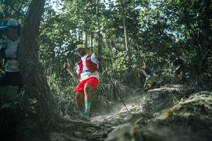 BIB: 
                            <button type="button" onclick="openModal(25988845)" class="btn btn-primary btn-sm float-right btn-popup" data-toggle="modal" data-target=".modal-high-quality">
                        <i class="fas fa-shopping-cart"></i> Add to Cart
                    </button>
                                            <button type="button" onclick="isThisMe(25988845, true)" class="btn btn-success btn-sm float-right btn-popup btn-isme hidden" data-toggle="tooltip" data-placement="bottom" title="นี่คือรูปของคุณใช่ไหม คลิกที่นี่เพื่อเอาเข้าอัลบั้ม">
                        <i class="fas fa-plus"></i> Add to album
                    </button>
                    <button type="button" onclick="isThisMe(25988845, false)" class="btn btn-warning btn-sm float-right btn-popup btn-isnotme hidden">
                        <i class="fas fa-ban"></i> Remove from album
                    </button>